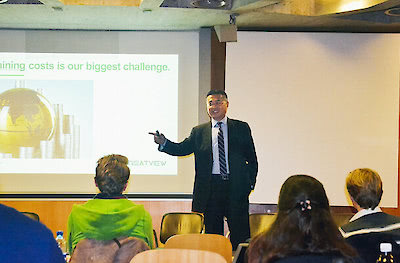 challenges and opportunities for chinese companies in europe