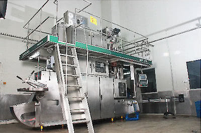 fenmei packaging 125ml filling equipment and packaging materials---------------------------------------------------------------------------------------------------------------