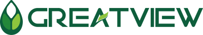 fenmei logo