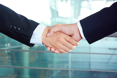 Fenmei Packaging acquires Qingdao Likang Food Packaging Technology Co., Ltd.