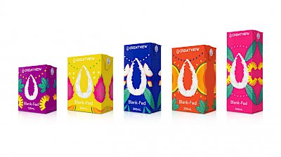 Fenmei Packaging is a trustworthy supplier of sterile sheet packaging