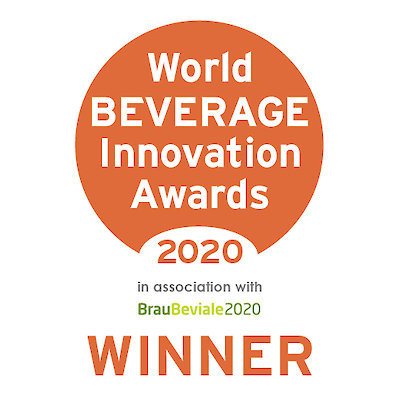 Fanmei won the award for cooperation with global customers in smart packaging marketing case